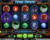 Magic Portals slot machine con bonus gratis