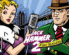 jack hammer slot machine