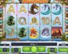 slot machine dragon island