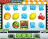 fruit shop slot machine