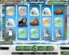 Icy Wonders slot machine