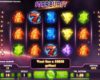 Starburst gratis slot machine