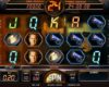 Subtopia slot machine gratis con bonus