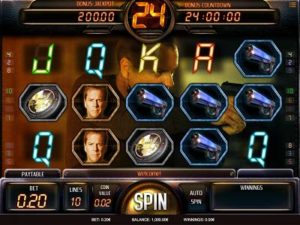Subtopia slot machine gratis con bonus