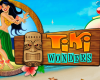 slot machine online Tiki Wonders