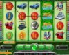 The Funky Seventies slot machine gratis con bonus