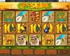 desert treasure slot machine gratis con bonus