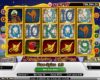 arabian night slot machine