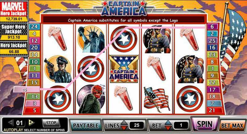 Jogos de casino gratis caca niqueis King of the Jungle Jogos de casino gratis caca niqueis King of the Jungle