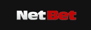 netbet casino