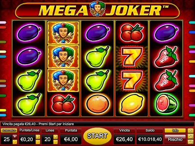 Slot vincita bidoo cosa sono Slot vincita bidoo cosa sono
