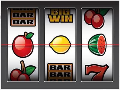 Slot machine gratis da bar gallina con Slot machine gratis da bar gallina con