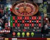 Marvel Roulette slot machine