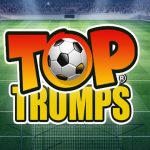 Top Trumps World Football Stars slot