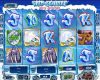 wild gambler arctic adventure slot machine