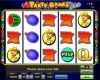 Party Games Slotto slot machine