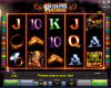 Rumpel Wildspins slot machine