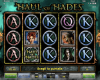 Haul of Hades slot machine