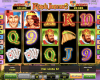 King's Jester slot machine