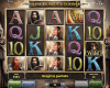 Kingdom of Legend slot machine