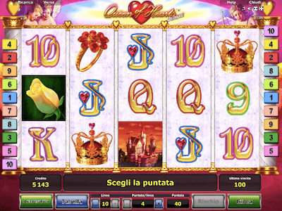 Jogos caca-niqueis Mega Joker Jogos caca-niqueis Mega Joker
