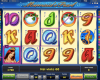 Mermaids Pearl slot machine