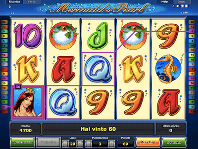 Slot Machine Pearl Gratis Slot Machine Pearl Gratis