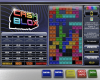 Cash Blox slot machine