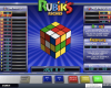 Rubik's Riches slot machine