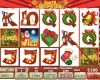 Santa Surprise slot machine