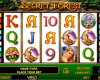 Secret Forest slot machine