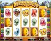 Bonus Bears slot machine online