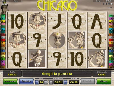 Slot online gratis senza registrazione Slot online gratis senza registrazione