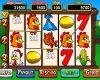 fowl play gold slot gallina