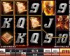 Ghost Rider slot machine