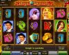 royal dynasty slot machine online