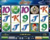 sharky slot machine online con bonus