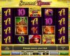 summer queen slot machine