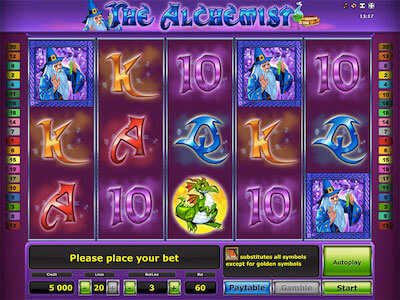 Slot book of ra gratis senza registrazione Slot book of ra gratis senza registrazione