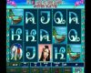 Thai Paradise slot machine