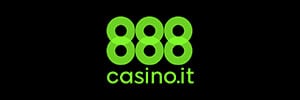 888casino promozioni