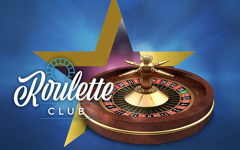 roulette club di starcasino