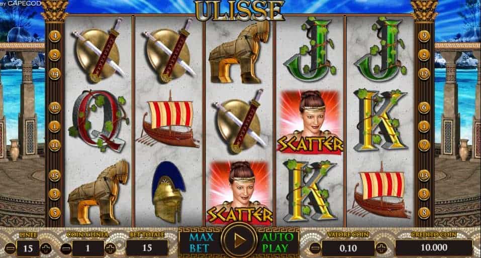 Ulisse-Slot-online-2