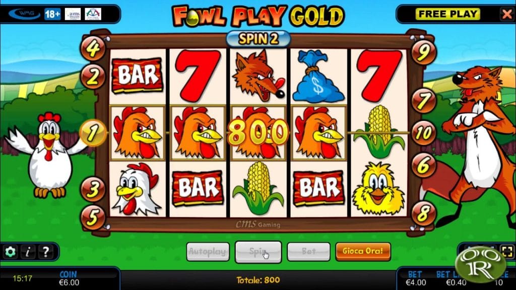 slot-della-gallina-online-2