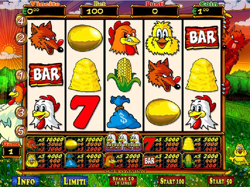 slot-della-gallina-online-3