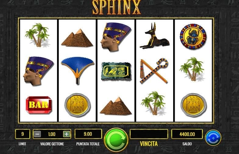 slot-della-sfinge-online-2