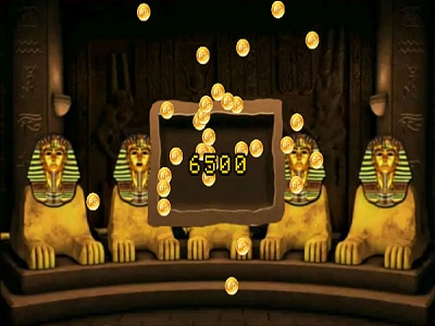 Slot Machine Gratis La Sfinge Slot Machine Gratis La Sfinge