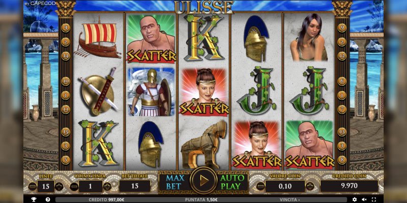 ulisse-slot-online-3