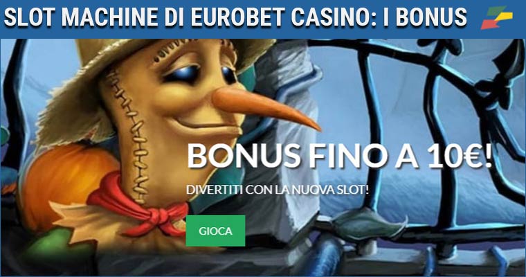 Eurobet