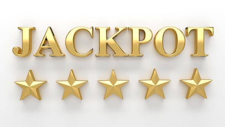 Vai de bet app saiba que agachar-se apontar seu celular